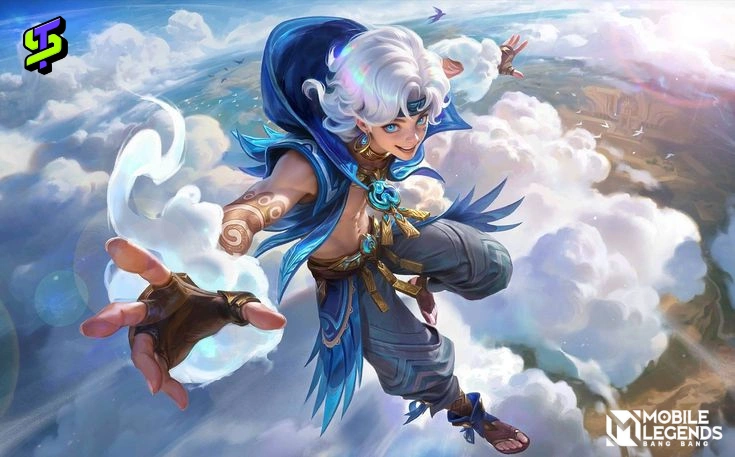 New Hero Sora Resmi Hadir Di Land Of Dawn 18 Desember 2025 - Update Lengkap Dari SONTOPUP.