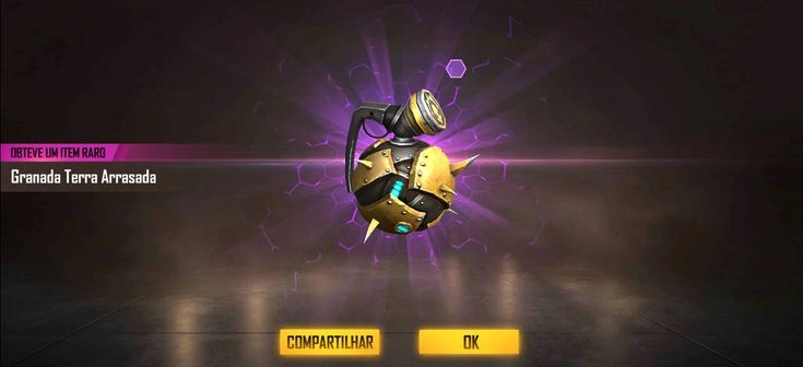 Pelajari 4 Tips Melempar Senjata projectile Yang Jarang Diketahui Pemain Free Fire