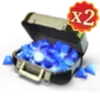 KUROPEDIA