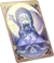 KUROPEDIA