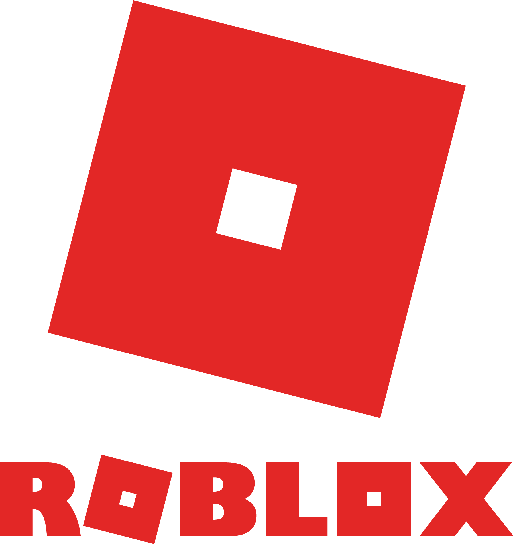 Roblox Gift Card IDR 50.000