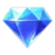 King of Avalon 500 Diamonds
