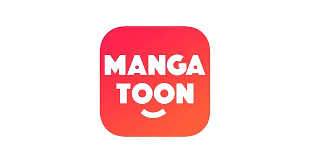 MangaToon 100 Coins
