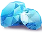 Magic Chess Go Go First Recharge 50+50 Diamonds
