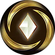 League of Legends Wild Rift 235 Wild Cores