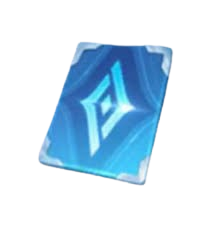 AOV 40 Vouchers