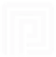 2..200 Robux Premium