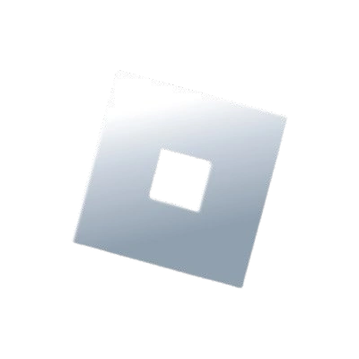 Roblox 10 USD