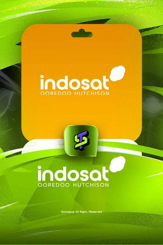 INDOSAT