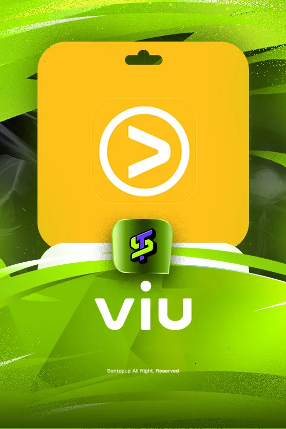 Viu