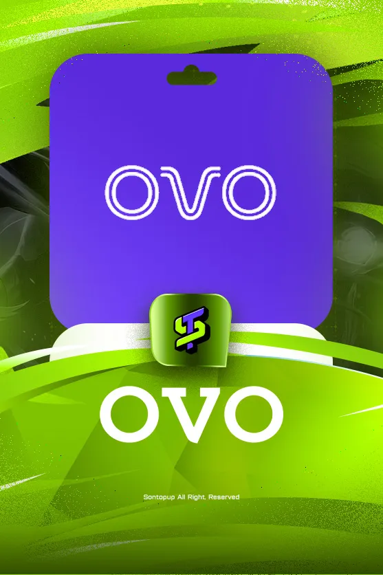 OVO