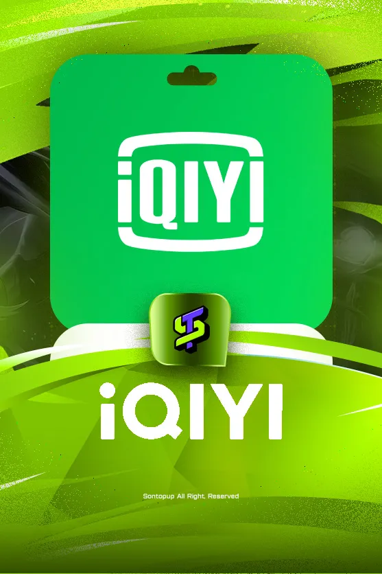 Iqiyi
