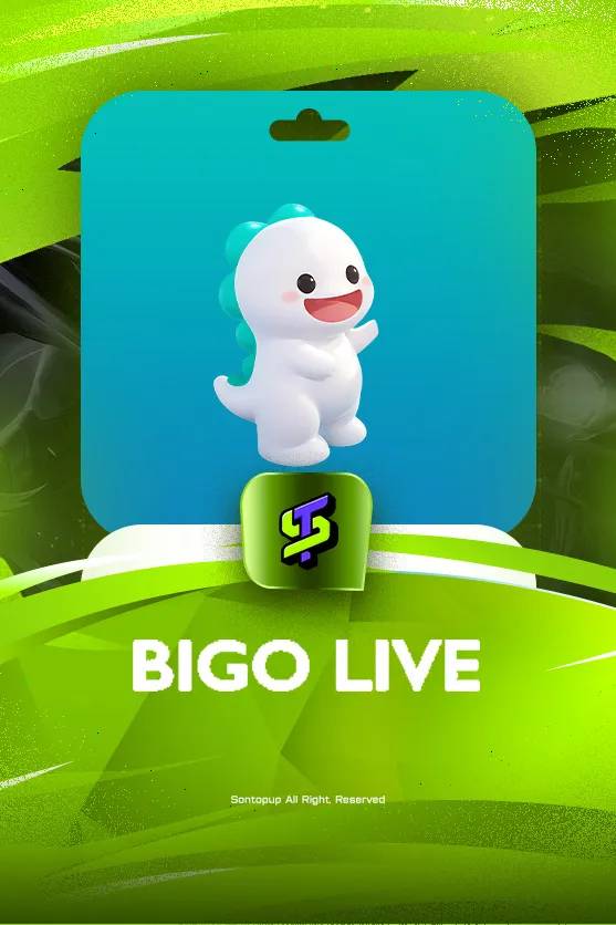Bigo Live