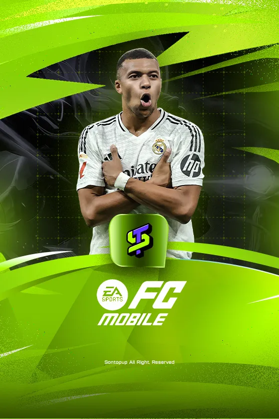 FC Mobile