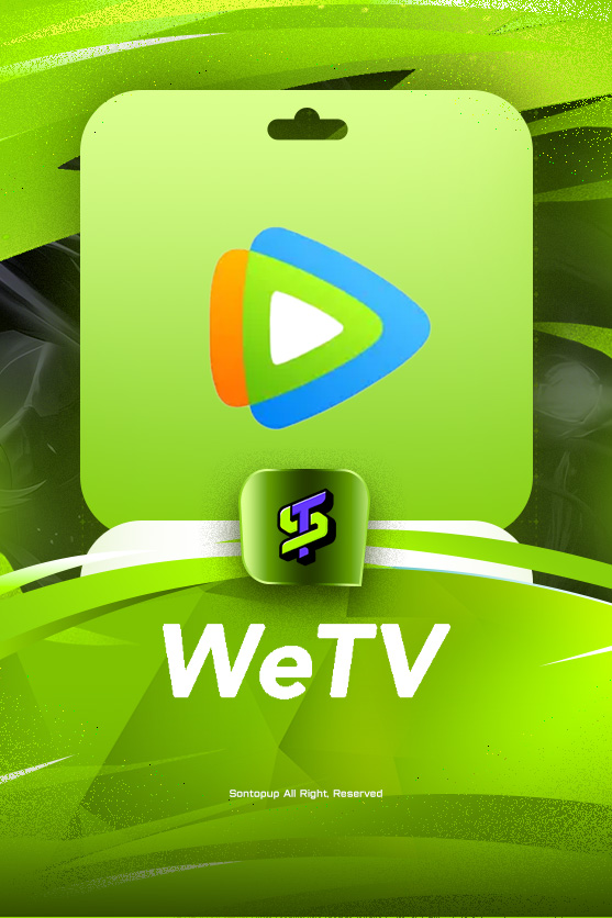 WeTV