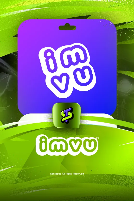 IMVU