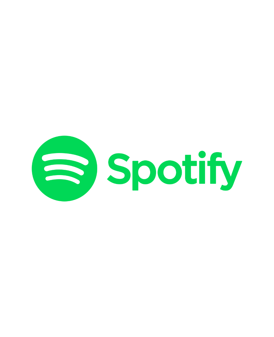 SPOTIFY