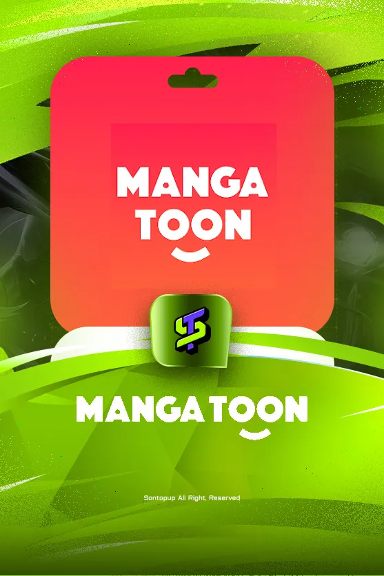 MangaToon