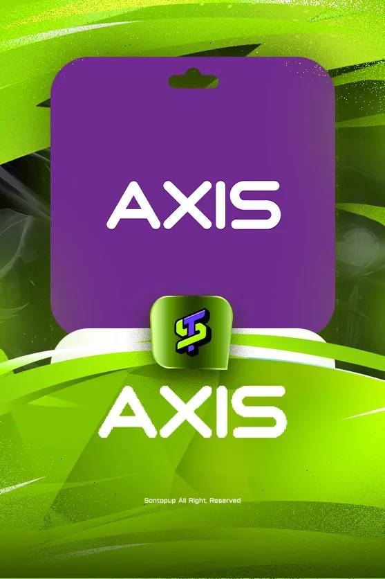 AXIS