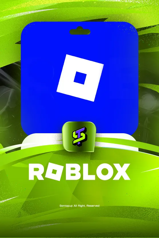 Roblox