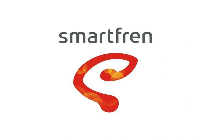 SMARTFREN