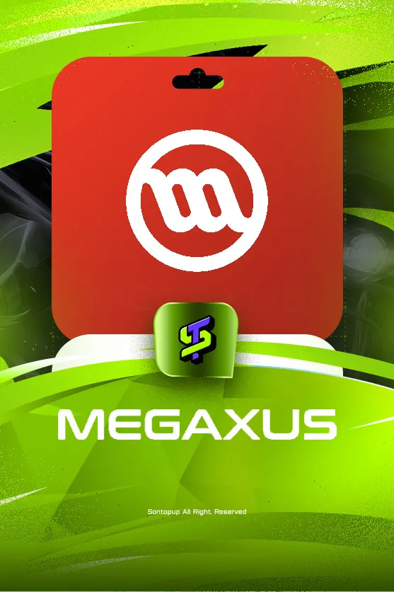 MEGAXUS