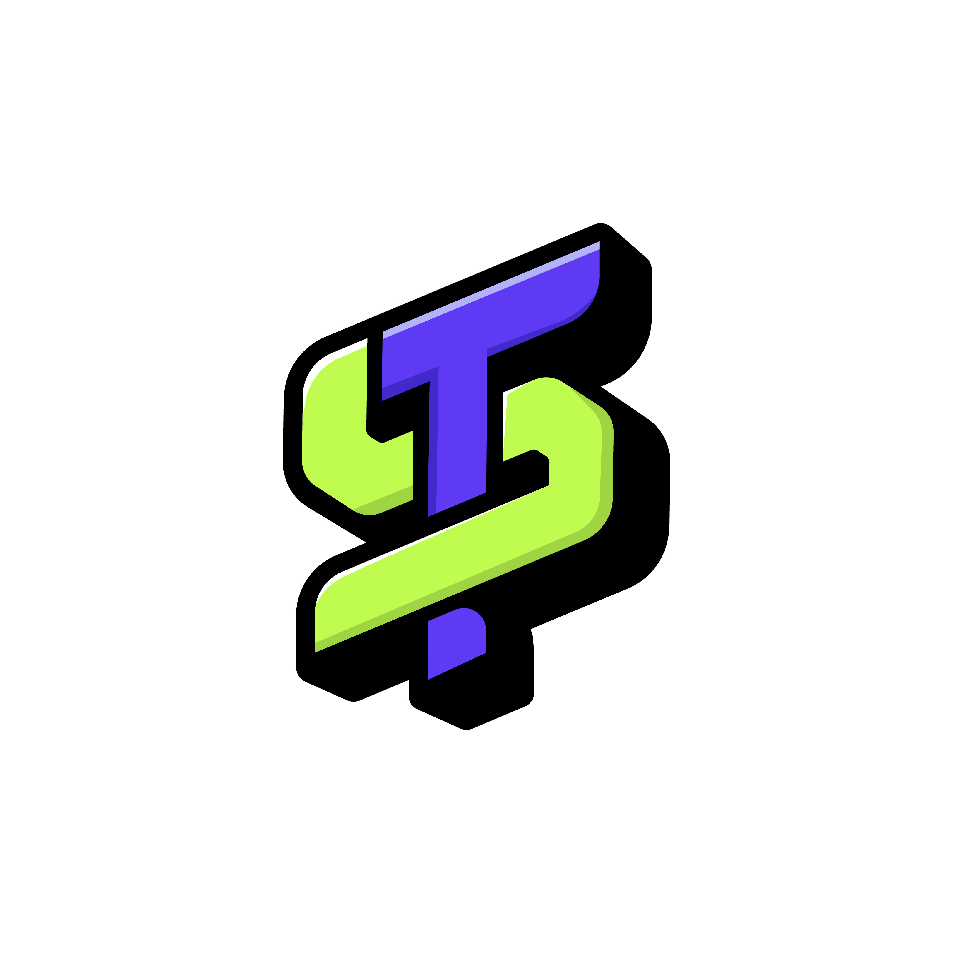 Logo HARY-IT